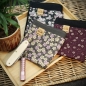 Preview: Li.JU Hank, CHERRY lila